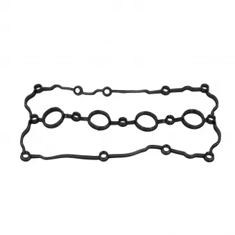 Joint de cache culbuteurs LTD LTD-06D103483E