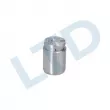 Piston, étrier de frein LTD [LTD-073]