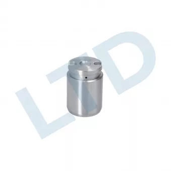 Piston, étrier de frein LTD LTD-073