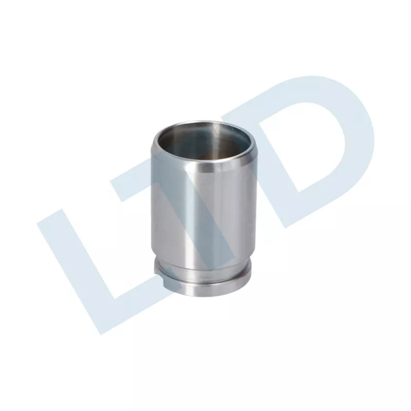 Piston, étrier de frein LTD LTD-073 - Visuel 1