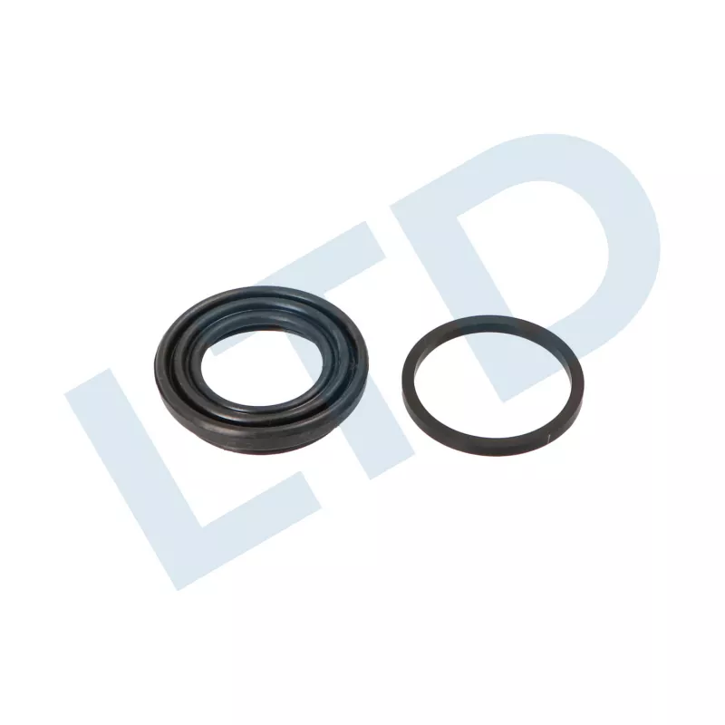 Kit de réparation, étrier de frein LTD LTD-100 - Visuel 2