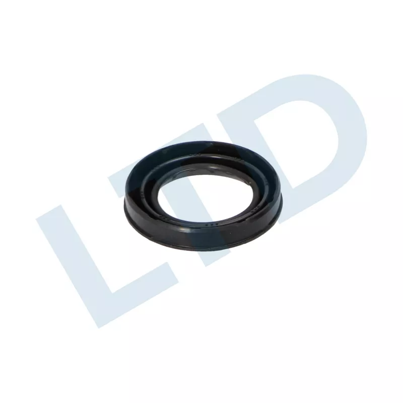 Kit de réparation, étrier de frein LTD LTD-101 - Visuel 2