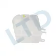 LTD LTD-1104120 - Vase d'expansion, liquide de refroidissement