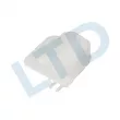 LTD LTD-1104120 - Vase d'expansion, liquide de refroidissement