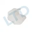 LTD LTD-1104120 - Vase d'expansion, liquide de refroidissement