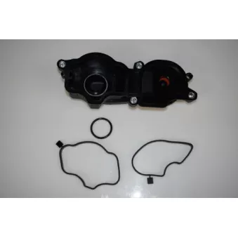 Soupape, dégazage du carter LTD OEM 11127794597