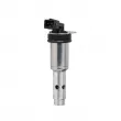 Valve de commande, réglage d'arbres à came LTD [LTD-11367585425]