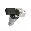 LTD LTD-11367585425 - Valve de commande, réglage d'arbres à came
