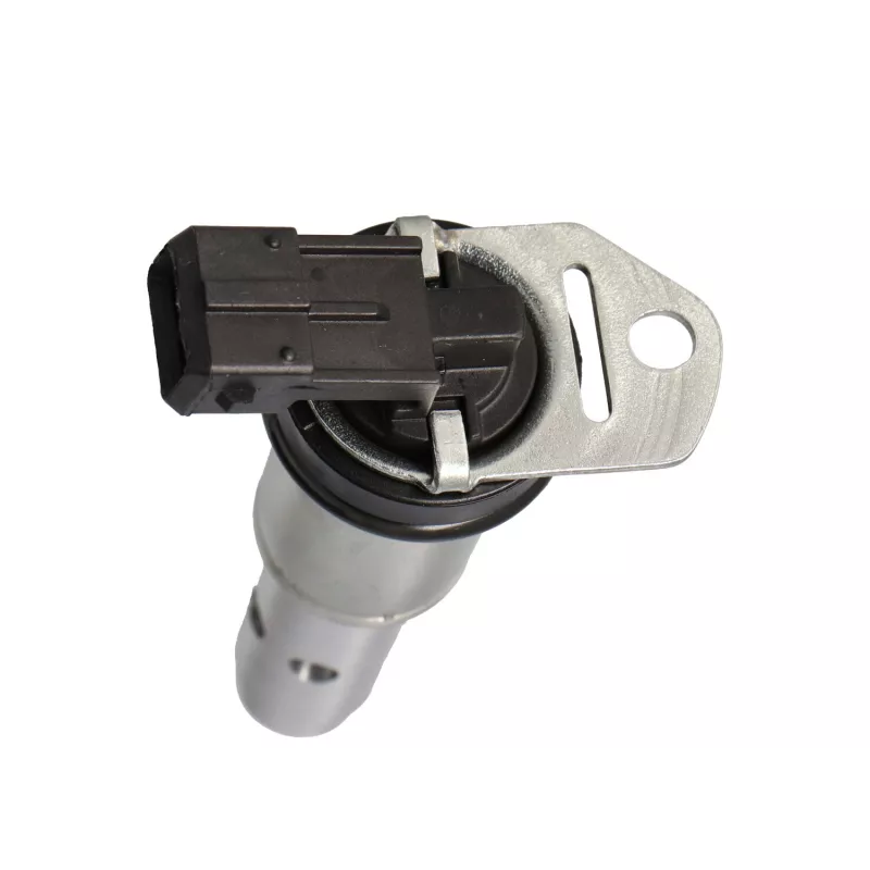 Valve de commande, réglage d'arbres à came LTD LTD-11367585425 - Visuel 1