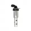 LTD LTD-11367585425 - Valve de commande, réglage d'arbres à came