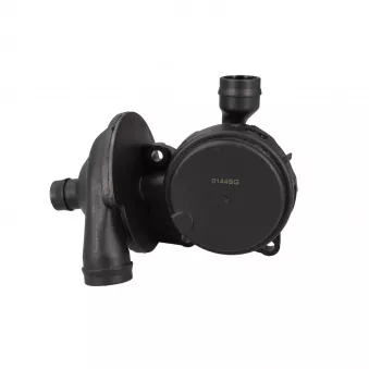 Séparateur d'huile, prise de recyclage des gas de carter LTD OEM 11617526654