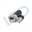 LTD LTD-1202148 - Démarreur