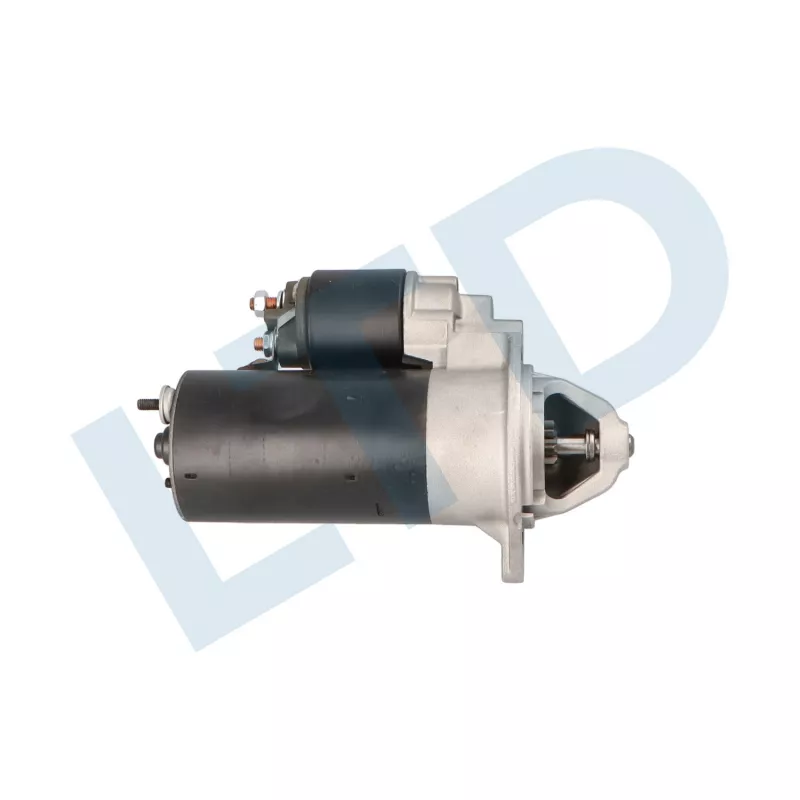 Démarreur LTD LTD-1202148 - Visuel 2