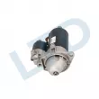 LTD LTD-1202148 - Démarreur