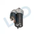 LTD LTD-1202148 - Démarreur