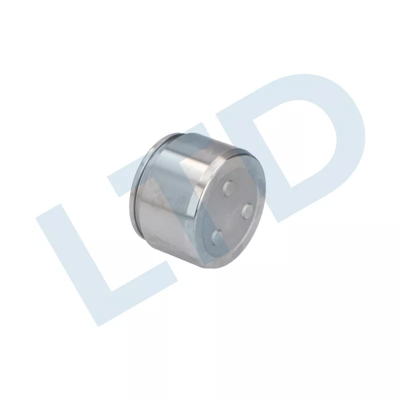 Piston, étrier de frein LTD LTD-133 - Visuel 2