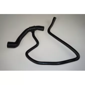 Durite de radiateur LTD OEM 1336233