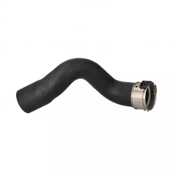 Gaine de suralimentation LTD OEM 144608356R