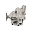 LTD LTD-150002040R - Pompe à huile