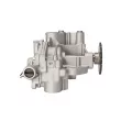 LTD LTD-150002040R - Pompe à huile