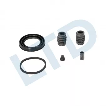 LTD LTD-175 - Kit de réparation, étrier de frein