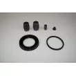 LTD LTD-175 - Kit de réparation, étrier de frein