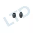 LTD LTD-175 - Kit de réparation, étrier de frein