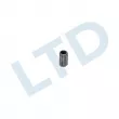 LTD LTD-175 - Kit de réparation, étrier de frein