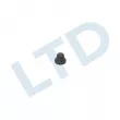 LTD LTD-175 - Kit de réparation, étrier de frein