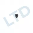 LTD LTD-175 - Kit de réparation, étrier de frein