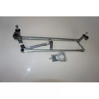 Tringlerie d'essuie-glace LTD OEM 1K1955601A
