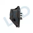 LTD LTD-2720160134 - Séparateur d'huile, prise de recyclage des gas de carter