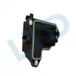 LTD LTD-2720160134 - Séparateur d'huile, prise de recyclage des gas de carter