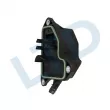 LTD LTD-2720160134 - Séparateur d'huile, prise de recyclage des gas de carter