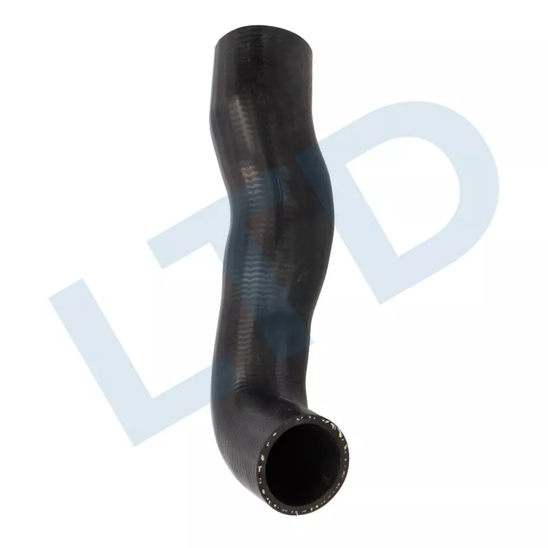 Gaine de suralimentation LTD LTD-30636856 - Visuel 2