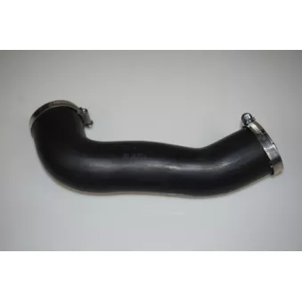 LTD LTD-6R0145832A - Gaine de suralimentation