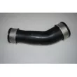 Gaine de suralimentation LTD [LTD-7H0145555C]