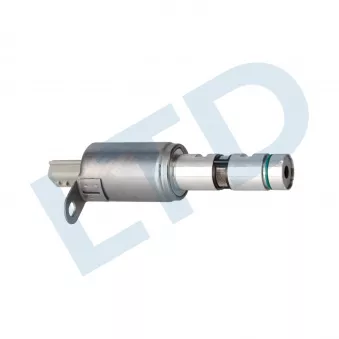 LTD LTD-8200642783 - Valve de commande, réglage d'arbres à came
