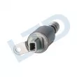 LTD LTD-8200642783 - Valve de commande, réglage d'arbres à came