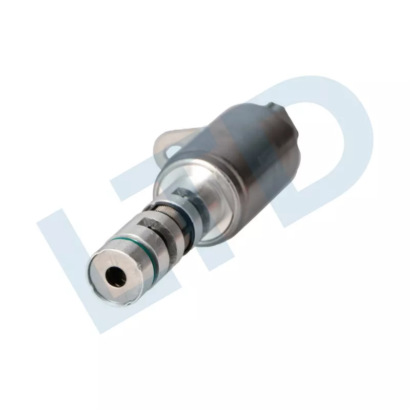 Valve de commande, réglage d'arbres à came LTD LTD-8200642783 - Visuel 2