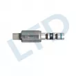 LTD LTD-8200642783 - Valve de commande, réglage d'arbres à came