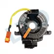 LTD LTD-8430774020 - Ressort tournant, Airbag