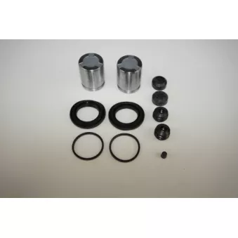Kit de réparation, étrier de frein LTD OEM 44202883