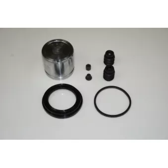 Kit de réparation, étrier de frein LTD LTD-929