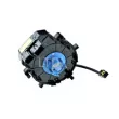 Ressort tournant, Airbag LTD [LTD-934901J500]