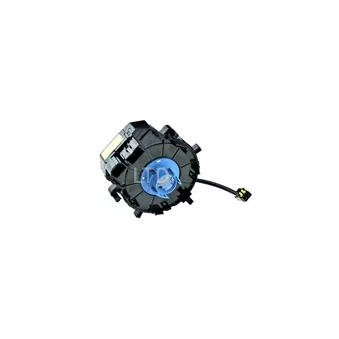 Ressort tournant, Airbag LTD OEM 934901J500