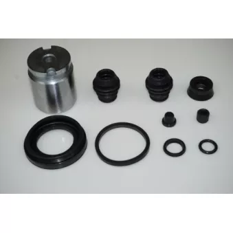 Kit de réparation, étrier de frein LTD OEM 4783012240