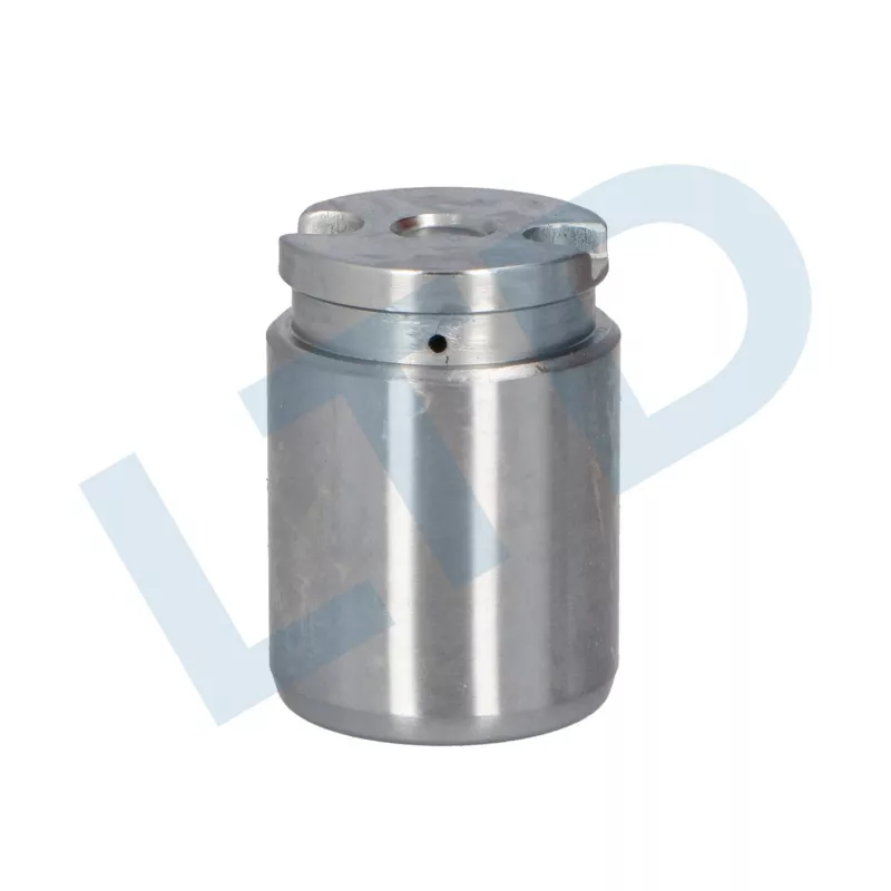 Kit de réparation, étrier de frein LTD LTD-979 - Visuel 1