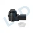 Capteur, parctronic LTD [LTD-PDC0020]