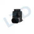 LTD LTD-PDC0020 - Capteur, parctronic
